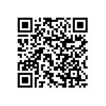 RNCF1206DKE84R5 QRCode