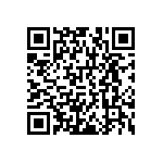 RNCF1206DKE866R QRCode