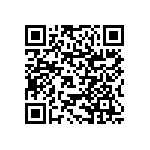 RNCF1206DKE887K QRCode
