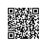 RNCF1206DKE8K66 QRCode