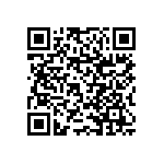 RNCF1206DKE8K87 QRCode