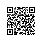 RNCF1206DKE8R06 QRCode