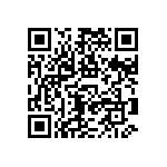 RNCF1206DKE8R66 QRCode