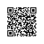 RNCF1206DKE90K9 QRCode