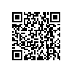RNCF1206DKE910R QRCode