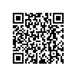 RNCF1206DKE931K QRCode