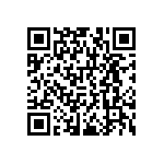 RNCF1206DKE931R QRCode