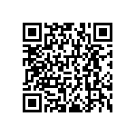 RNCF1206DKE953R QRCode