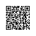 RNCF1206DKE95R3 QRCode