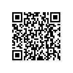 RNCF1206DKE976K QRCode