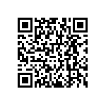 RNCF1206DKE9K09 QRCode