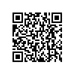 RNCF1206DKE9K76 QRCode