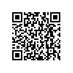 RNCF1206DKE9R53 QRCode