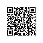 RNCF1206DKT200K QRCode