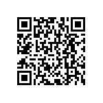 RNCF1206DKT49R9 QRCode