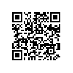 RNCF1206DTC105R QRCode