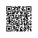 RNCF1206DTC107R QRCode