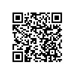 RNCF1206DTC10K2 QRCode