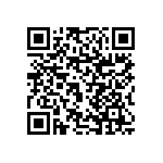 RNCF1206DTC10R5 QRCode