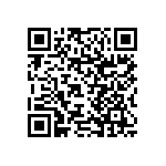 RNCF1206DTC110K QRCode