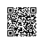 RNCF1206DTC115K QRCode