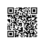 RNCF1206DTC115R QRCode