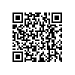 RNCF1206DTC11K5 QRCode
