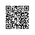 RNCF1206DTC11R3 QRCode