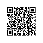 RNCF1206DTC11R5 QRCode