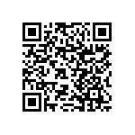 RNCF1206DTC121K QRCode