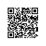 RNCF1206DTC121R QRCode