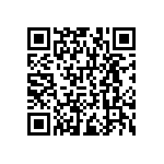 RNCF1206DTC127R QRCode