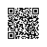 RNCF1206DTC12R4 QRCode