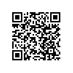 RNCF1206DTC12R7 QRCode