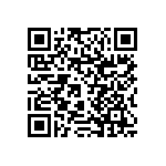 RNCF1206DTC133R QRCode