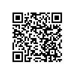 RNCF1206DTC13K3 QRCode