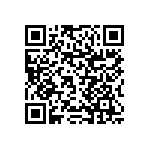 RNCF1206DTC13K7 QRCode