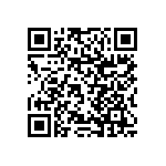 RNCF1206DTC13R7 QRCode