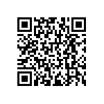 RNCF1206DTC143K QRCode