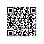 RNCF1206DTC143R QRCode