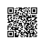 RNCF1206DTC14K7 QRCode