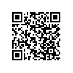 RNCF1206DTC14R7 QRCode