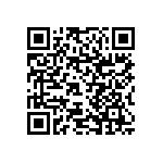RNCF1206DTC154K QRCode