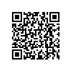 RNCF1206DTC158R QRCode