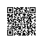 RNCF1206DTC15K0 QRCode