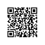 RNCF1206DTC169R QRCode