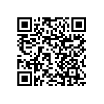 RNCF1206DTC16K0 QRCode