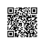 RNCF1206DTC16K2 QRCode