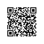 RNCF1206DTC16K9 QRCode