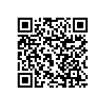 RNCF1206DTC16R5 QRCode